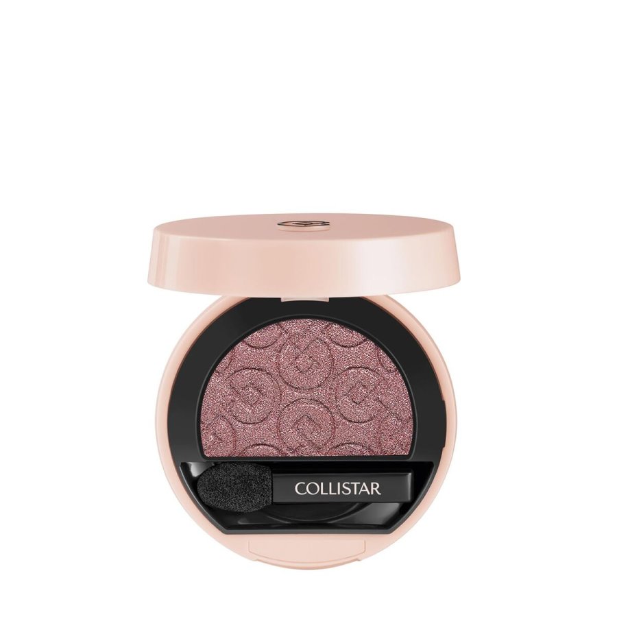 Makeup St Collistar IMPECCABLE #4