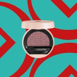 Makeup St Collistar IMPECCABLE #5