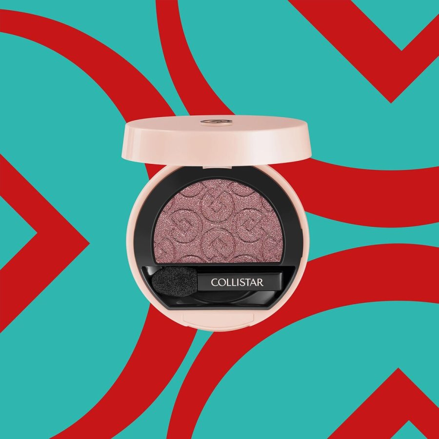 Makeup St Collistar IMPECCABLE #5