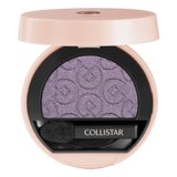 Makeup St Collistar IMPECCABLE #1