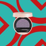 Makeup St Collistar IMPECCABLE #2