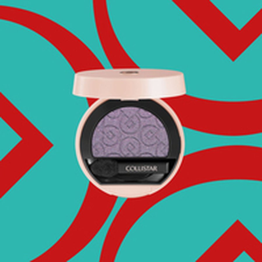 Makeup St Collistar IMPECCABLE #3