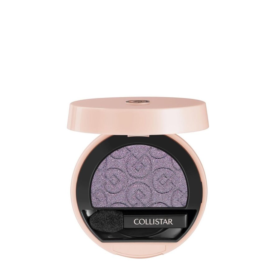 Makeup St Collistar IMPECCABLE #4