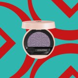 Makeup St Collistar IMPECCABLE #5