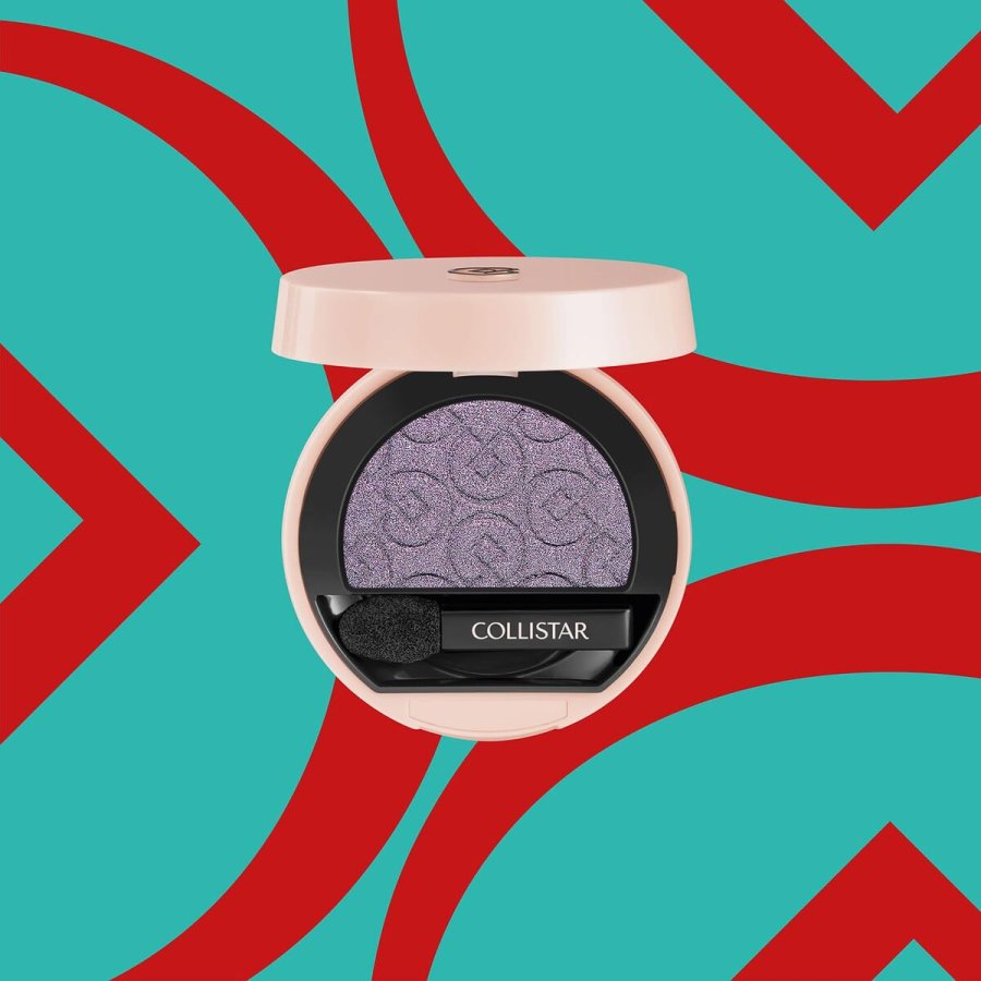 Makeup St Collistar IMPECCABLE #5