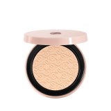 Makeup St Collistar IMPECCABLE #1