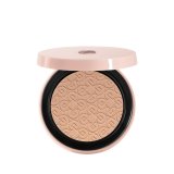 Makeup St Collistar IMPECCABLE #1