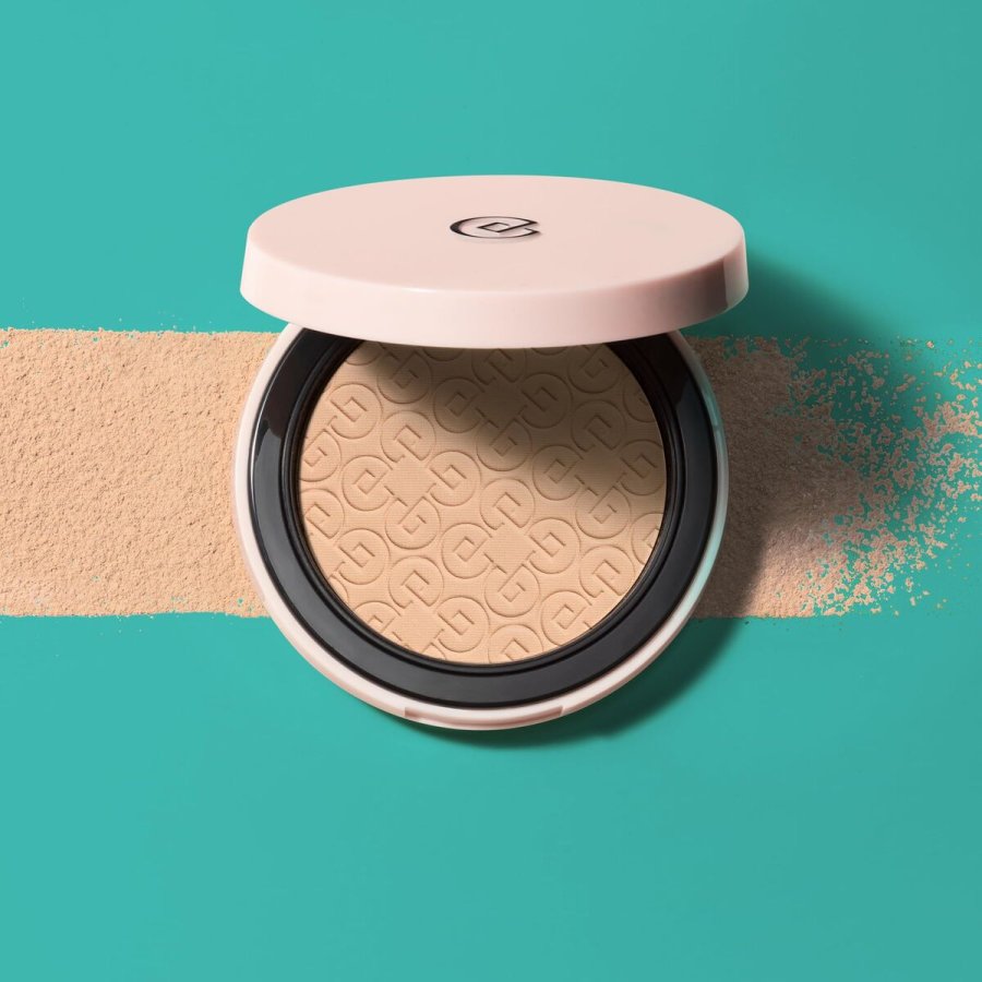 Makeup St Collistar IMPECCABLE #3