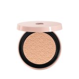 Makeup St Collistar IMPECCABLE #1