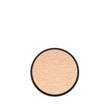 Makeup St Collistar IMPECCABLE #1