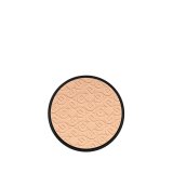 Makeup St Collistar IMPECCABLE #1