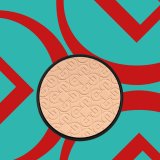 Makeup St Collistar IMPECCABLE #2