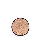 Makeup St Collistar IMPECCABLE #1