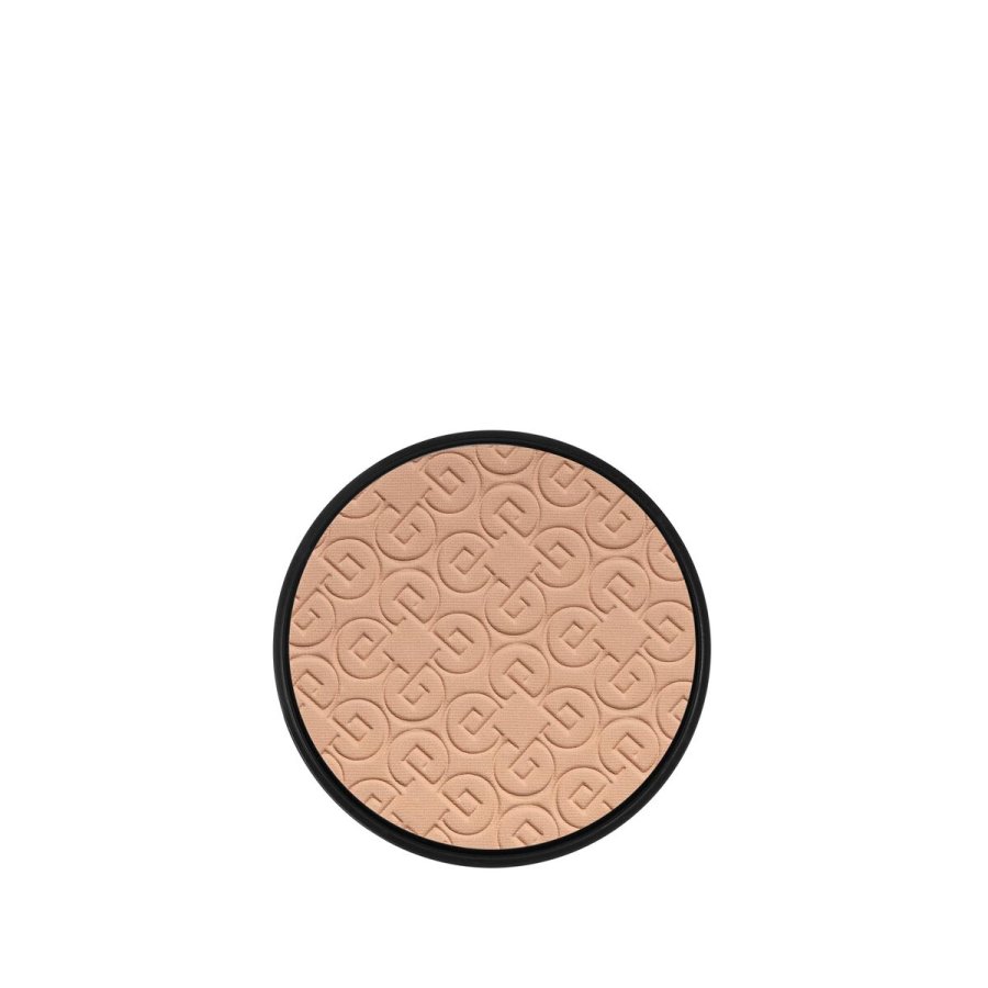 Makeup St Collistar IMPECCABLE #1