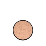 Makeup St Collistar IMPECCABLE #1