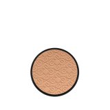 Makeup St Collistar IMPECCABLE #1