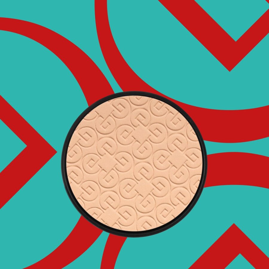 Makeup St Collistar IMPECCABLE #2