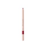 Lbestift Collistar TWIST COLLISTAR N 171-Granato Rosso (1 enheder) #4