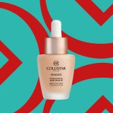 Makeup St Collistar MAGICO #2