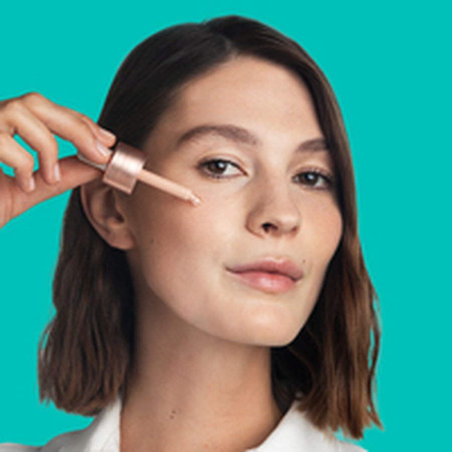 Makeup St Collistar MAGICO #1