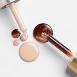 Makeup St Collistar MAGICO #2