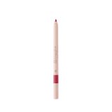 Lbestift Collistar TWIST COLLISTAR N 111 Rosso milano (1 enheder) #4
