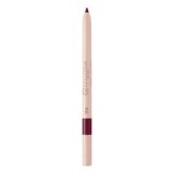 Lbestift Collistar TWIST COLLISTAR N 114 Warm mauve (1 enheder) #1