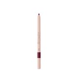 Lbestift Collistar TWIST COLLISTAR N 114 Warm mauve (1 enheder) #4