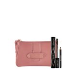 Makeup St Collistar IMPECCABLE 3 Dele #1