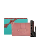 Makeup St Collistar IMPECCABLE 3 Dele #4