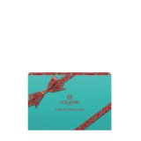 Makeup St Collistar IMPECCABLE 3 Dele #7