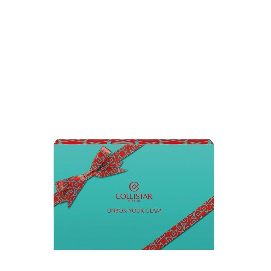 Makeup St Collistar IMPECCABLE 3 Dele #7