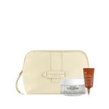 Kosmetik st til kvinder Collistar ATTIVI PURI 3 Dele #1