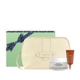 Kosmetik st til kvinder Collistar ATTIVI PURI 3 Dele #2