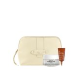 Kosmetik st til kvinder Collistar ATTIVI PURI 3 Dele #4