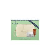 Kosmetik st til kvinder Collistar ATTIVI PURI 3 Dele #6