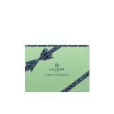 Kosmetik st til kvinder Collistar ATTIVI PURI 3 Dele #7