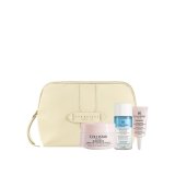 Kosmetik st til kvinder Collistar RIGENERA 4 Dele #4