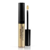 Dkcreme til Ansigtet Collistar Volume N 110 Golden sunset 7 ml #1