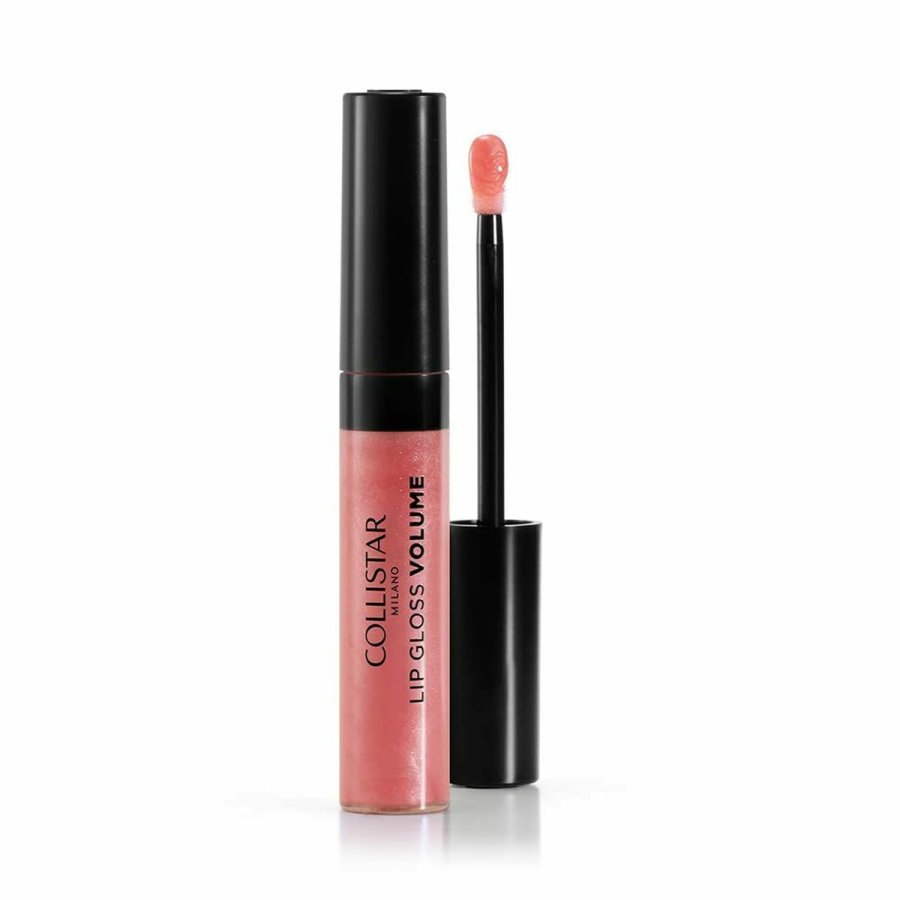 Lipgloss Collistar Volume N 140 Morning light 7 ml #1