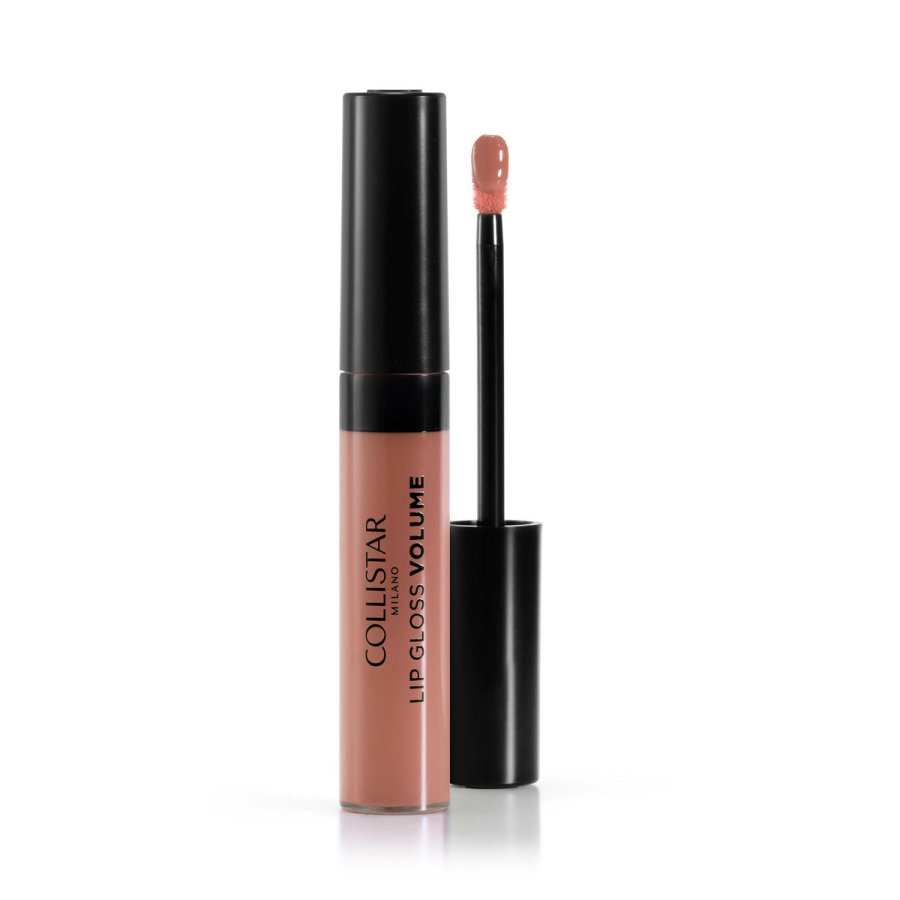 Lipgloss Collistar Volume N 150 Nude 7 ml #1