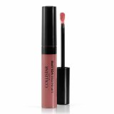 Lipgloss Collistar Volume N 160 Dusty rose 7 ml #1