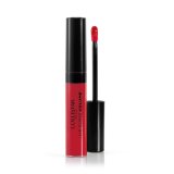 Lipgloss Collistar Volume N 190 Red passion 7 ml #1