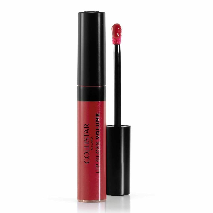 Lipgloss Collistar Volume N 200 Cherry mars 7 ml #1