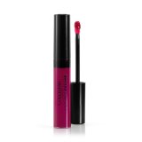 Lipgloss Collistar Volume N 210 Fucsia buganvillea 7 ml #1