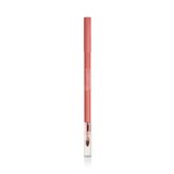 Lbestift Collistar Professionale N 102 Rosa antico N 102-Rosa Antico 3,5 ml #1