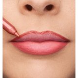 Lbestift Collistar Professionale N 102 Rosa antico N 102-Rosa Antico 3,5 ml #2