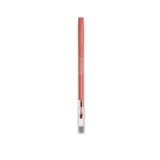 Lbestift Collistar Professionale N 102 Rosa antico N 102-Rosa Antico 3,5 ml #4