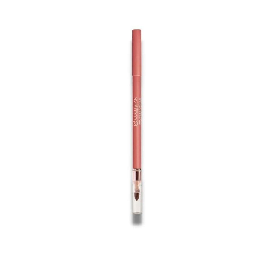 Lbestift Collistar Professionale N 102 Rosa antico N 102-Rosa Antico 3,5 ml #4