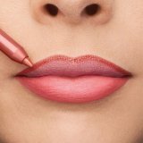 Lbestift Collistar Professionale N 102 Rosa antico N 102-Rosa Antico 3,5 ml #5